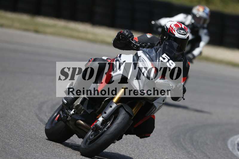 /21 17.06.2026  Ducati Schweiz Track Warmup ADR/Gruppe gruen/59